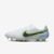 Chuteira Nike Tiempo Legend 9 Elite Campo