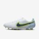 Chuteira Nike Tiempo Legend 9 Elite Campo