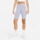 Shorts Nike Sportswear Essential Feminino