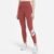 Legging Nike Sportswear Essential Feminina