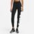 Legging Nike Sportswear Essential Feminina