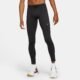 Legging Nike Dri-FIT Challenger Masculina