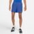 Shorts Nike Dri-FIT Challenger Masculino