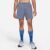 Shorts Nike Dri-FIT Challenger Masculino
