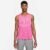 Regata Nike Dri-FIT Rise 365 Masculina