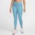 Legging Nike Epic Fast Feminina