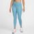 Legging Nike Epic Fast Feminina