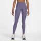 Legging Nike Epic Fast Feminina