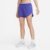 Shorts Nike Tempo Luxe Feminino