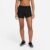 Shorts Nike Tempo Luxe Feminino