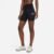 Shorts Nike Epic Luxe Feminino