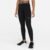 Legging Nike Pro Feminina