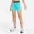 Shorts Nike Pro 365 Feminino