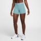 Shorts Nike Pro 365 Feminino