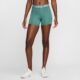 Shorts Nike Pro 365 Feminino