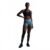 Shorts Nike Pro Feminino