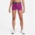 Shorts Nike Pro 365 Feminino