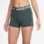 Shorts Nike Pro Feminino