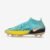 Chuteira Nike Phantom GT2 Elite Campo