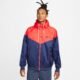 Jaqueta Nike Sportswear Windrunner Masculina