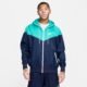 Jaqueta Nike Sportswear Windrunner Masculina