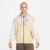 Jaqueta Nike Sportswear Windrunner Masculina