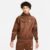 Jaqueta Nike Sportswear Windrunner Masculina