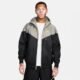 Jaqueta Nike Sportswear Windrunner Masculina