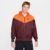 Jaqueta Nike Sportswear Windrunner Masculina