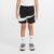 Shorts Nike Dri-FIT Infantil