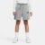 Shorts Nike Sportswear Infantil