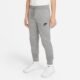 Calça Nike Sportswear Infantil