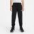 Calça Nike Sportswear Infantil