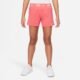 Shorts Nike Dri-FIT Trophy Infantil