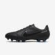Chuteira Nike Tiempo Legend 9 Academy Campo