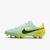 Chuteira Nike Tiempo Legend 9 Academy Campo