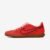 Chuteira Nike Tiempo Legend 9 Club Futsal