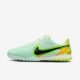 Chuteira Nike Tiempo Legend 9 Academy Society