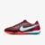 Chuteira Nike React Tiempo Legend 9 Pro Society