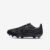 Chuteira Nike Tiempo Legend 9 Club Infantil Campo