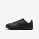 Chuteira Nike Tiempo Legend 9 Club Infantil Society