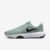 Tênis Nike City Rep TR Feminino