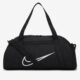 Bolsa Nike Gym Club Feminina