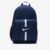 Mochila Nike Academy Team Infantil