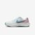 Tênis Nike Star Runner 3 Infantil