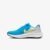 Tênis Nike Star Runner 3 Infantil