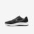 Tênis Nike Star Runner 3 Infantil