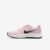 Tênis Nike Star Runner 3 Infantil