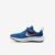 Tênis Nike Star Runner 3 Infantil