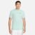 Camisa Polo Nike Slim Fit Masculina
